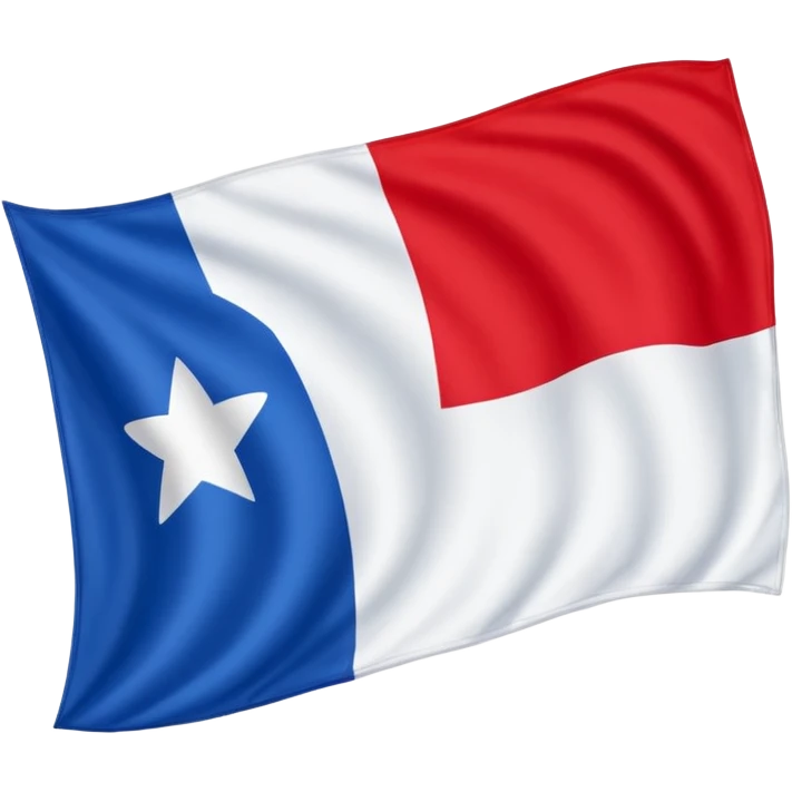 Emoji du drapeau de la Yougoslavie emoji