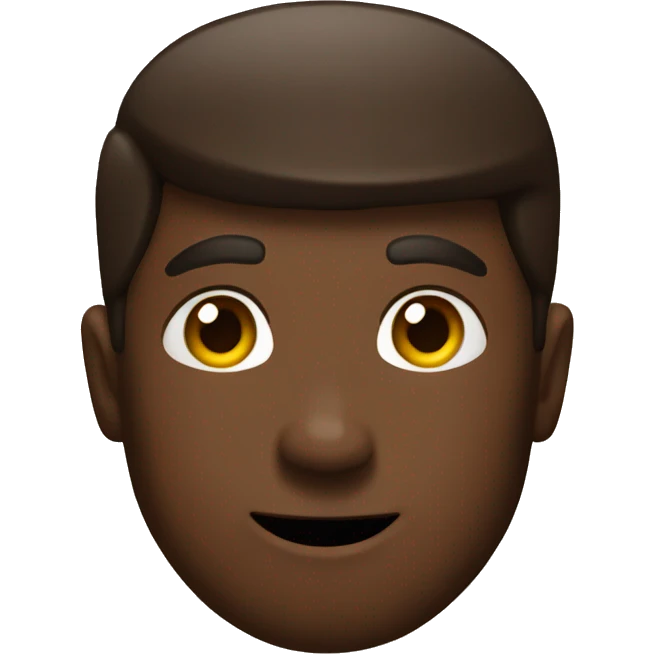 UPS emoji emoji