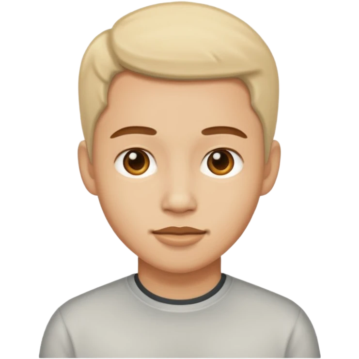 پهلوی emoji