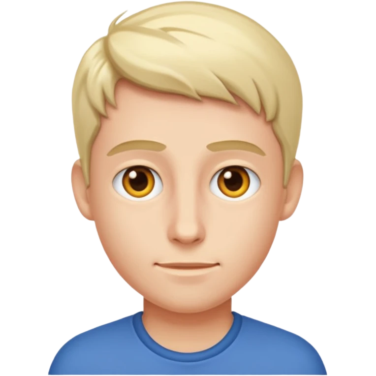 nils33 emoji