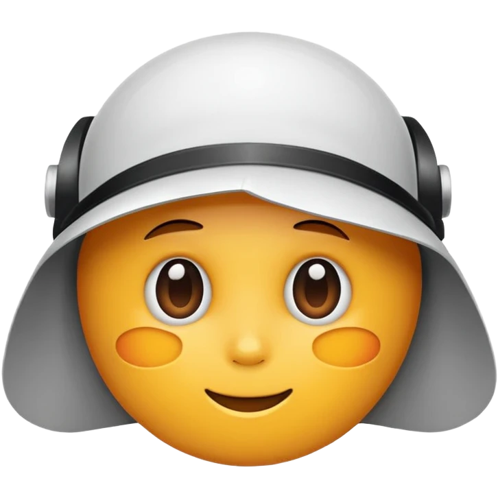 Capcut emoji