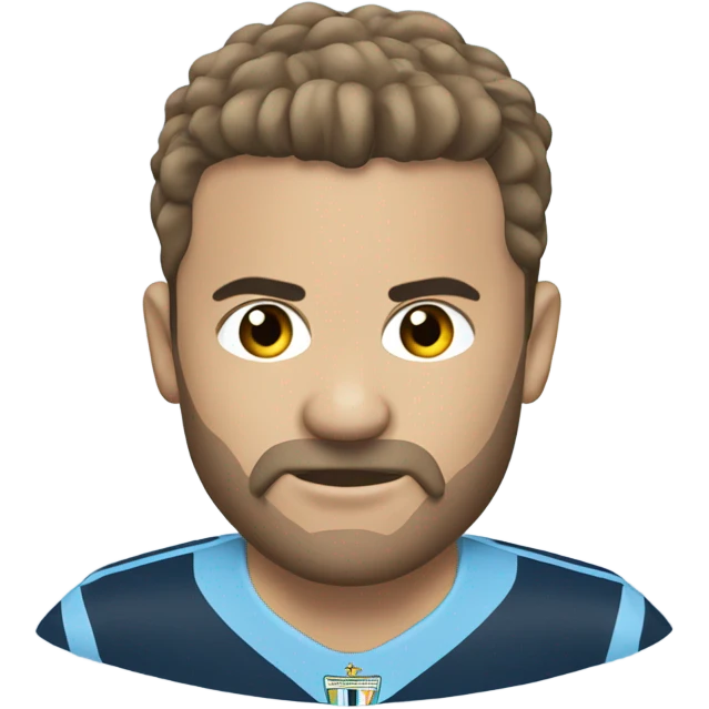 SS LAZIO CLUB emoji