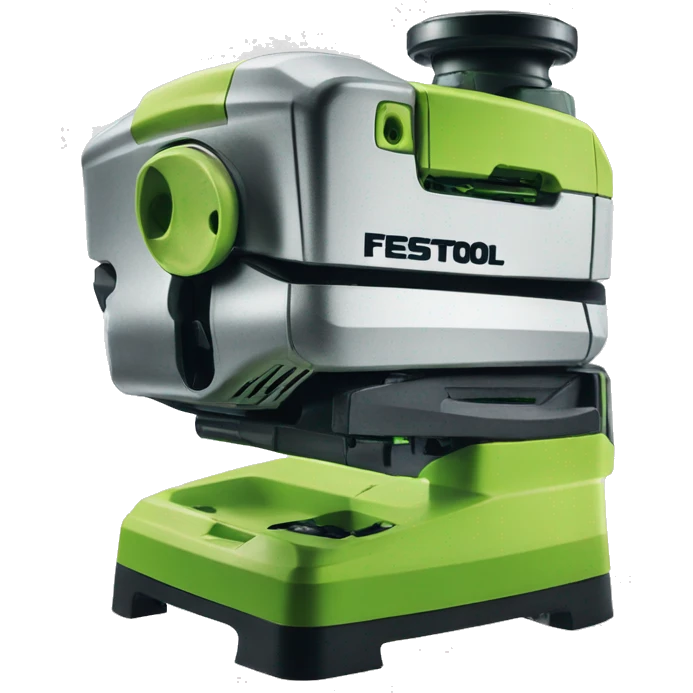 Festool  emoji