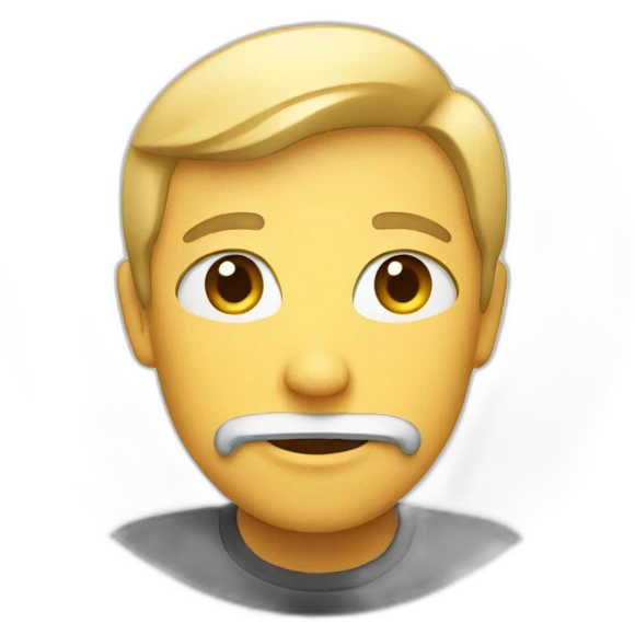 subscribe button emoji