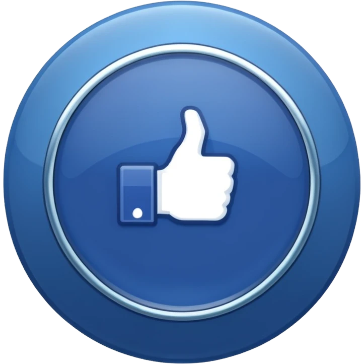 Facebook verified badge  emoji