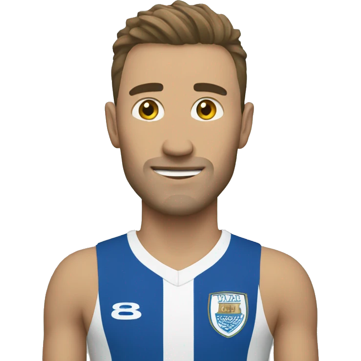 Wigan  emoji