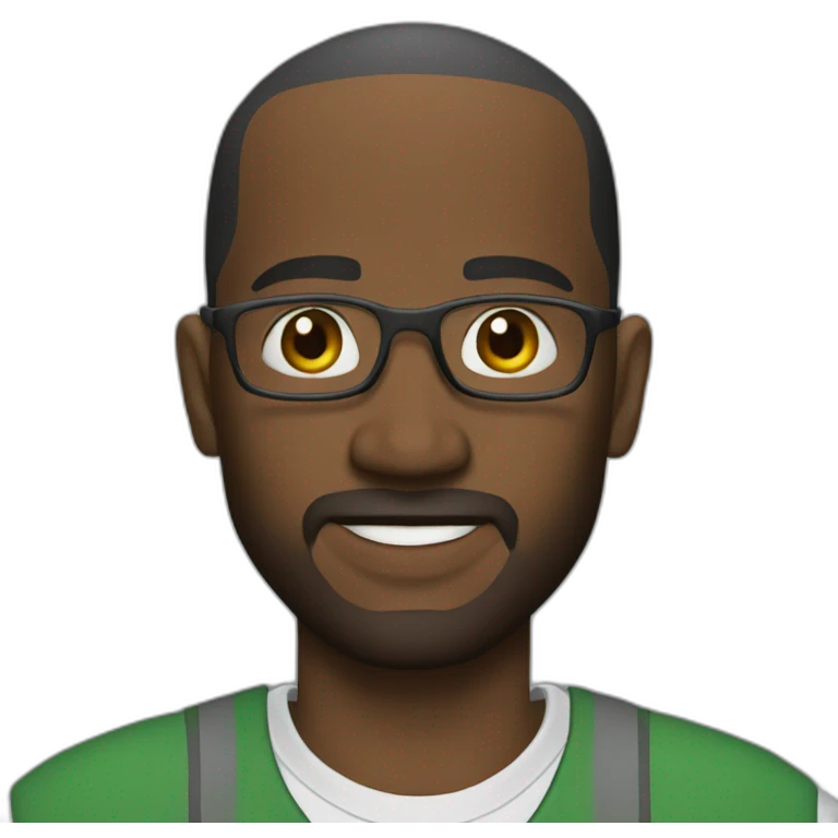 Lenron james emoji
