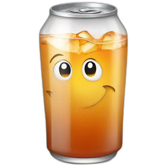 soda emoji