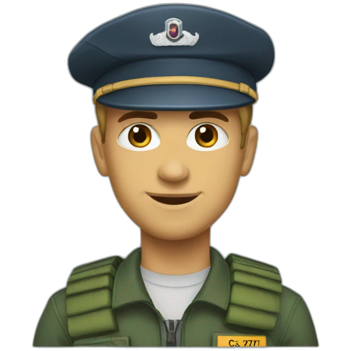 c17 emoji emoji