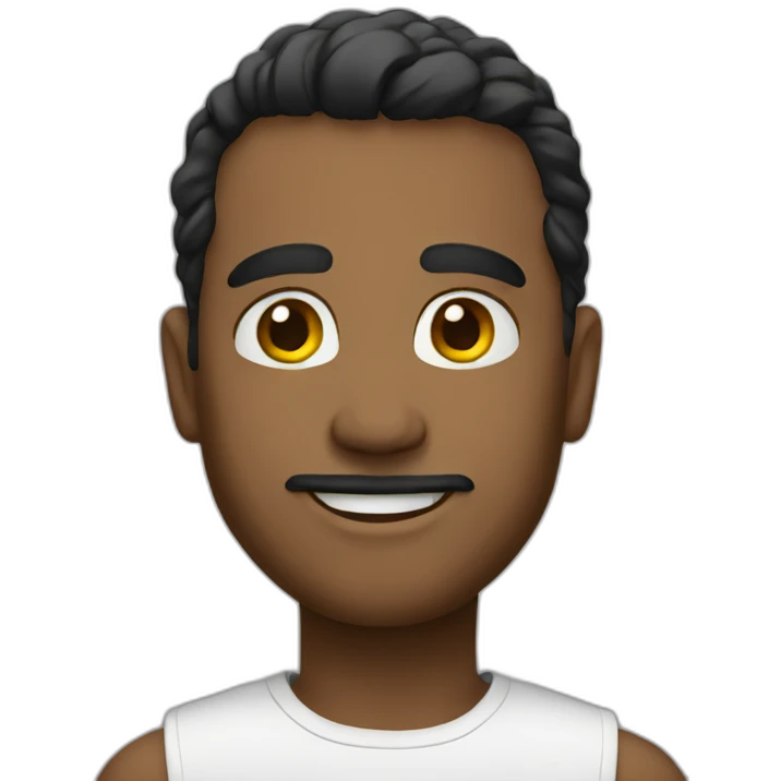 french emoji