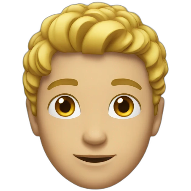 en emoji