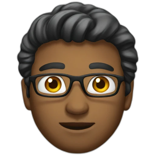 ceo emoji