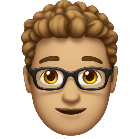instagram emoji