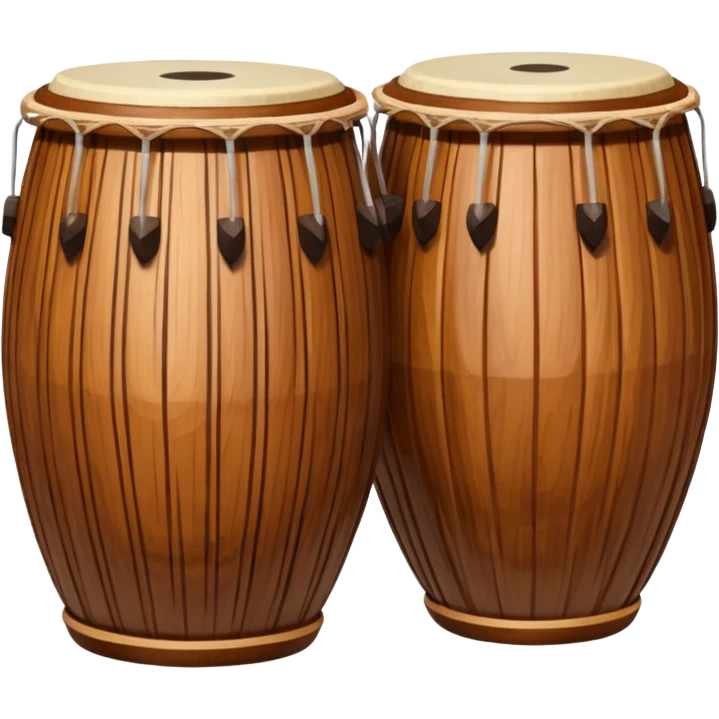 Tabla pair emoji
