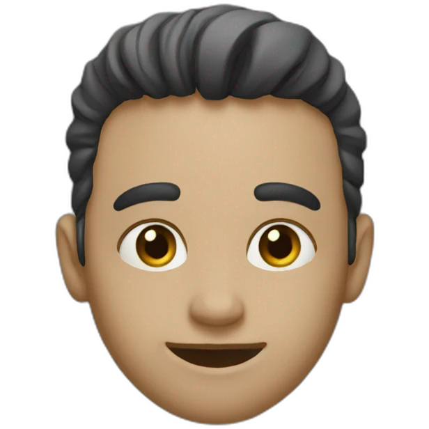 تعجب emoji