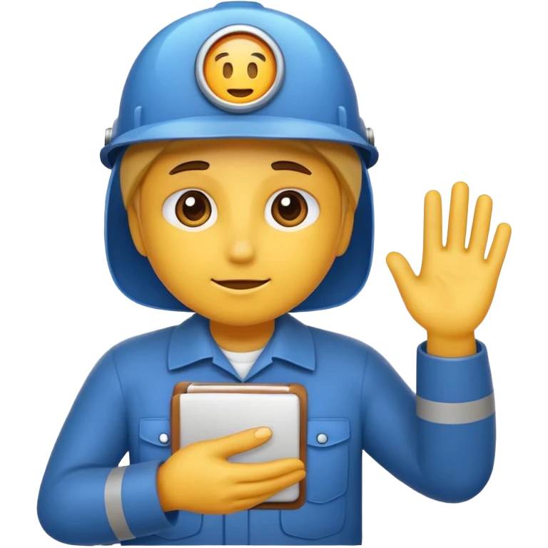 big black cock for kenny emoji