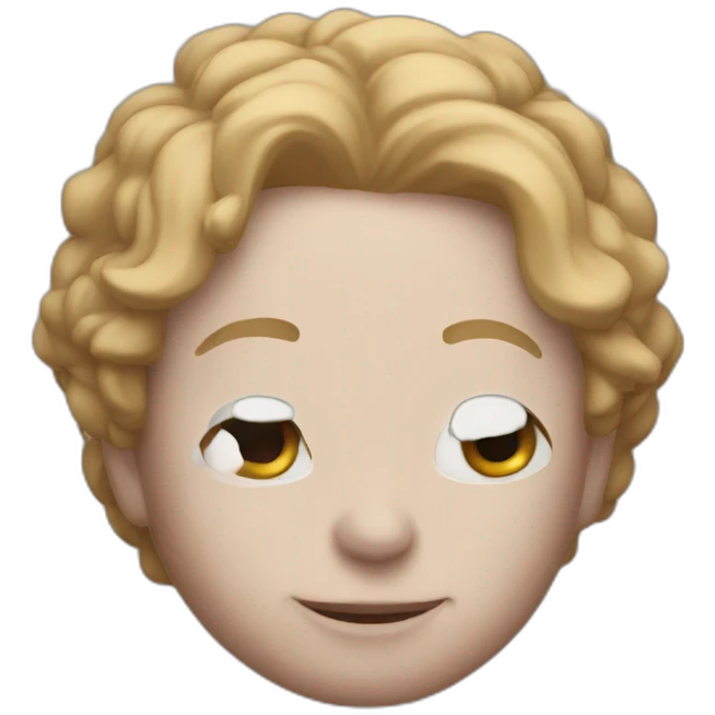 Poco emoji