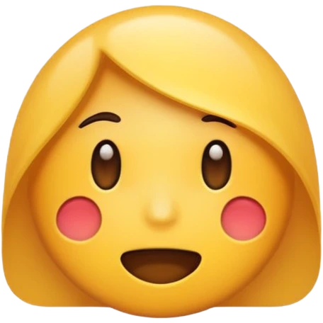 Quickresponse emoji