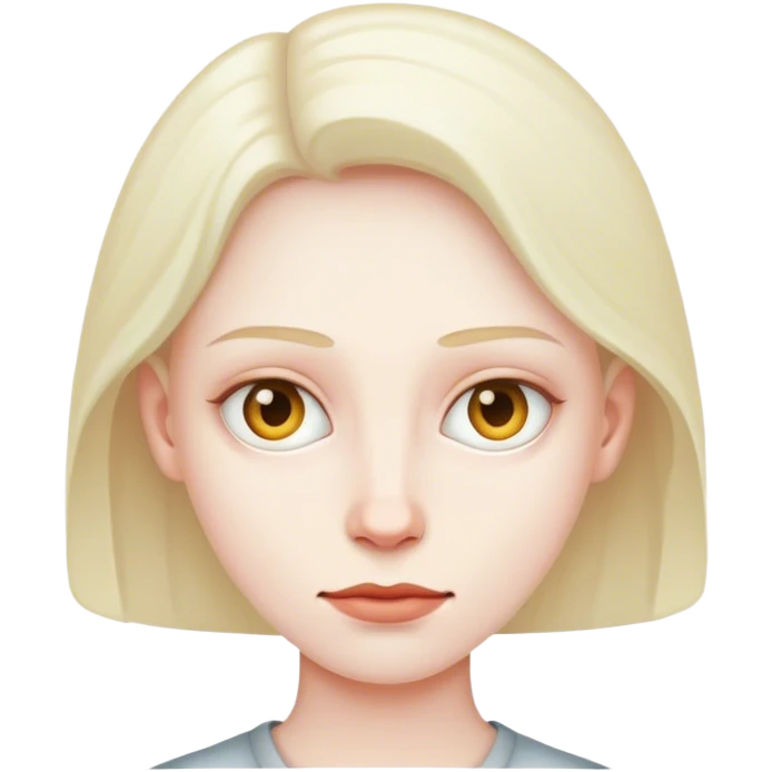 Göt emoji