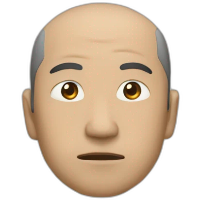 障害馬術 emoji