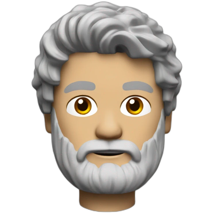 Real-madri_lego emoji