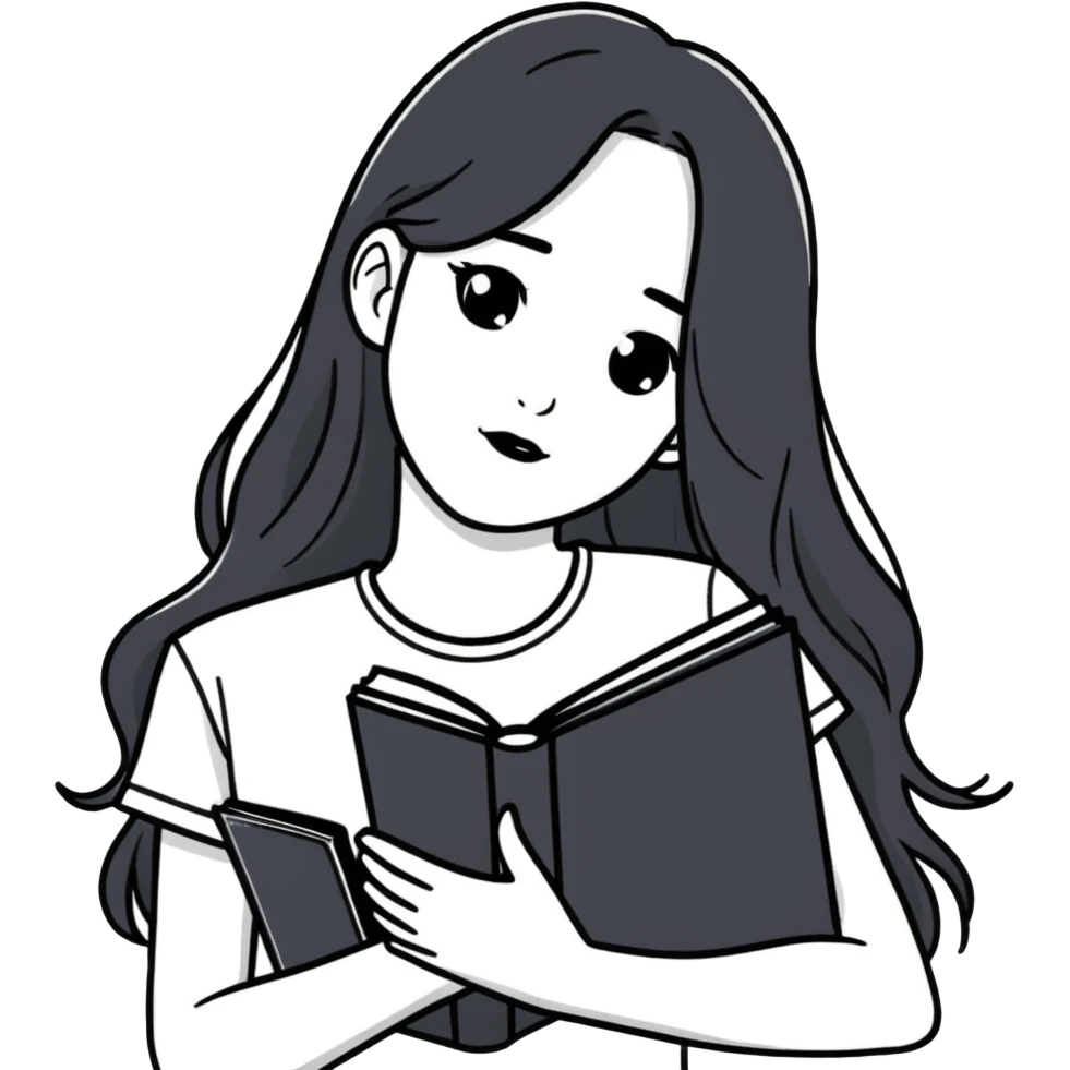 c,xoxo (camila cabello’s album) emoji