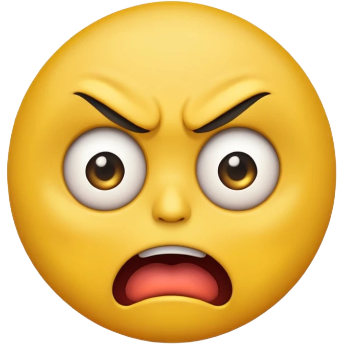 Psycho emoji  emoji