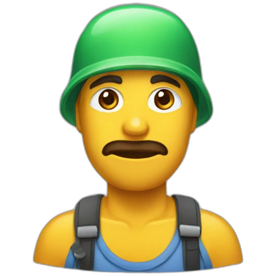 Símbolo de Zootecnia  emoji