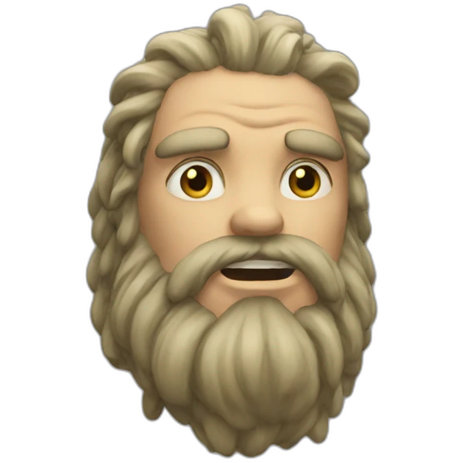 Arcax emoji