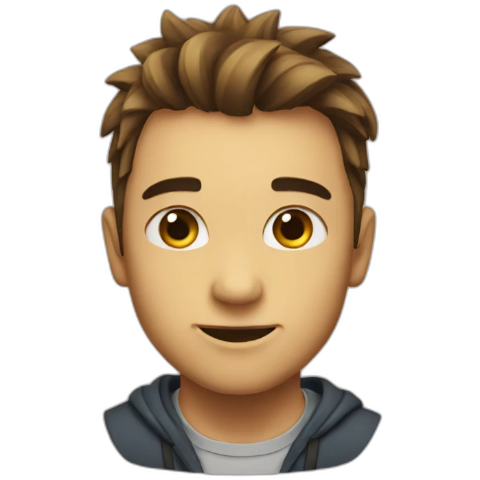 Toki emoji