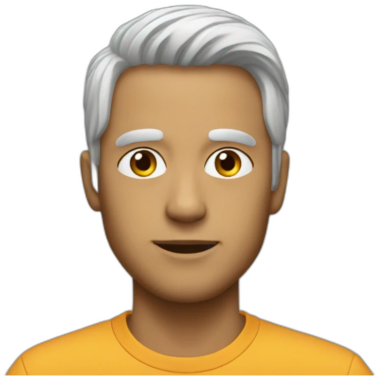 Félix skz emoji