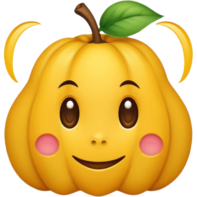 ترکیب ایمجوی سنگ با اتش emoji