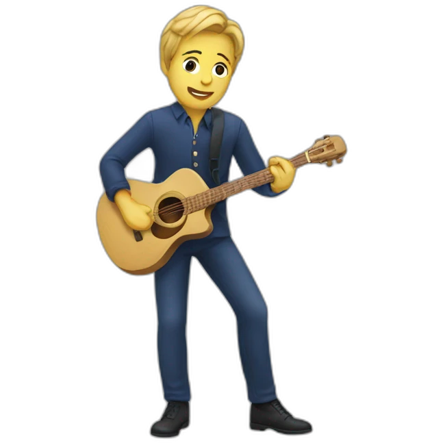 France emoji