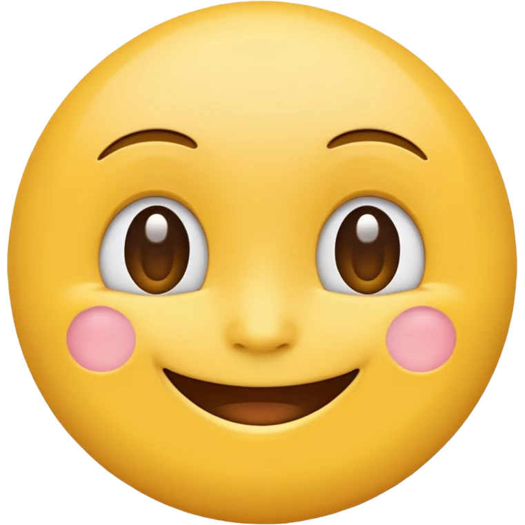 Turn this character to a emoji emoji