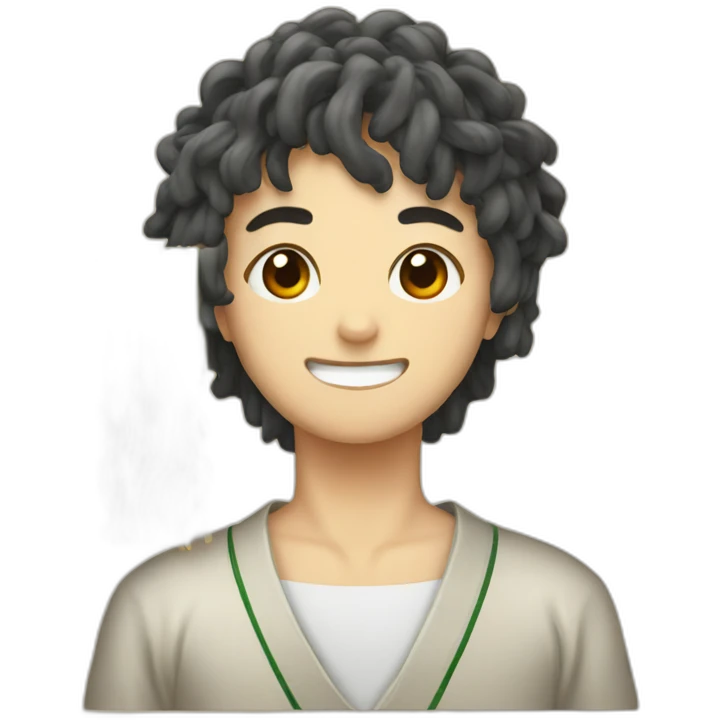 japanese ramen emoji