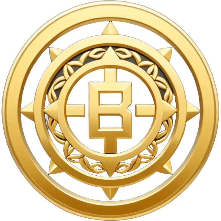 bgmi player symbol emoji