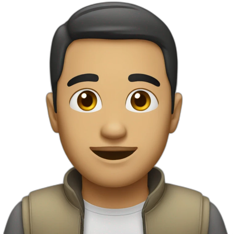 قهوة emoji
