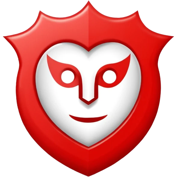 Independiente emoji