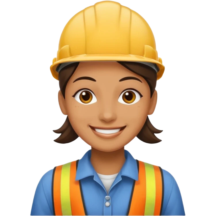 Scaffalista Conad  emoji