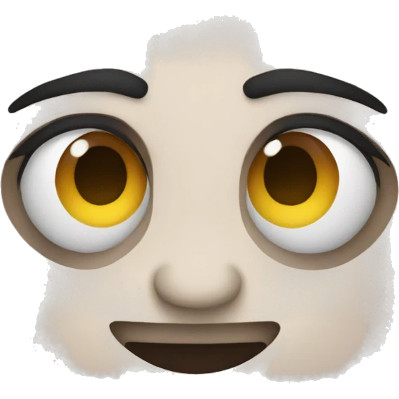 أنا emoji