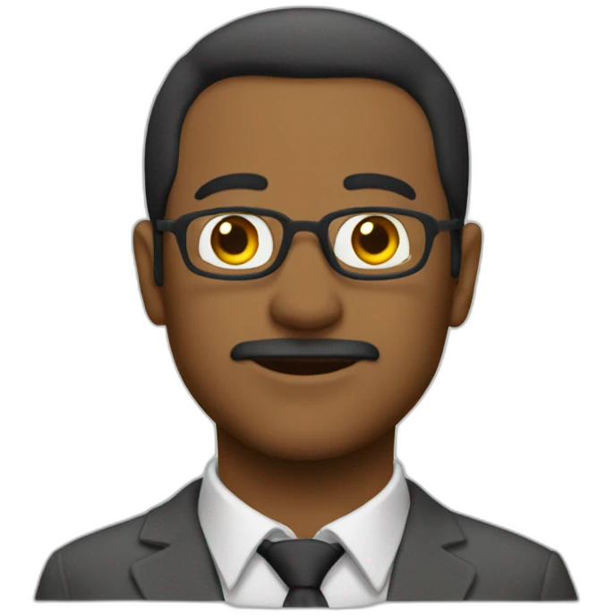 Adolfo-hitlrr emoji