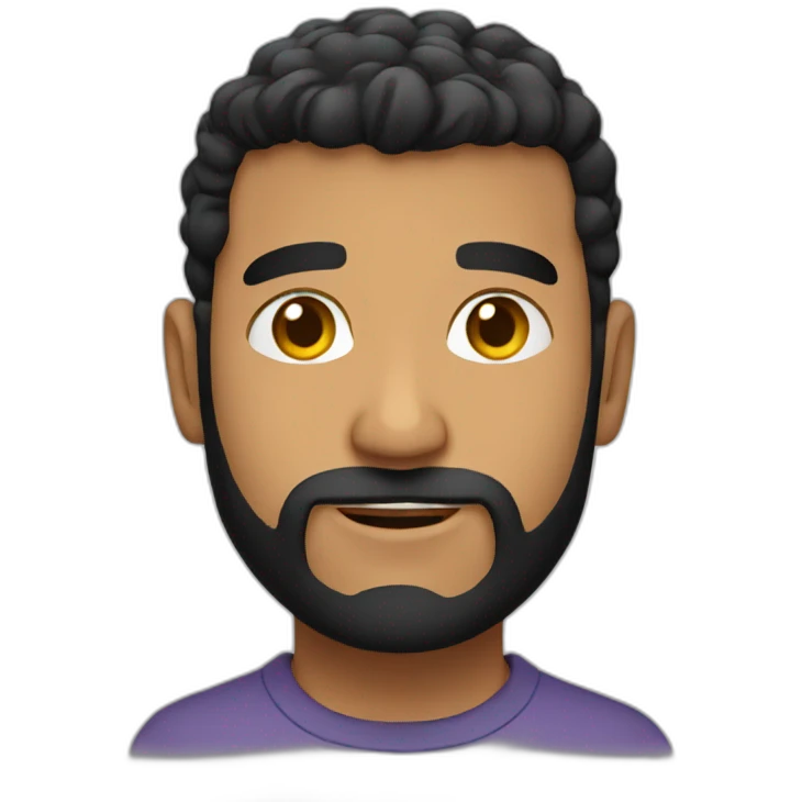 Yasser emoji