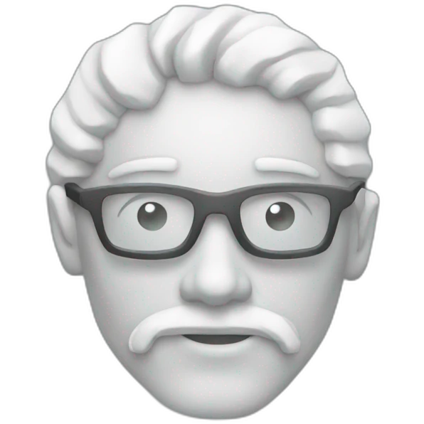graphene emoji