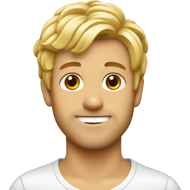 Yorkshire emoji