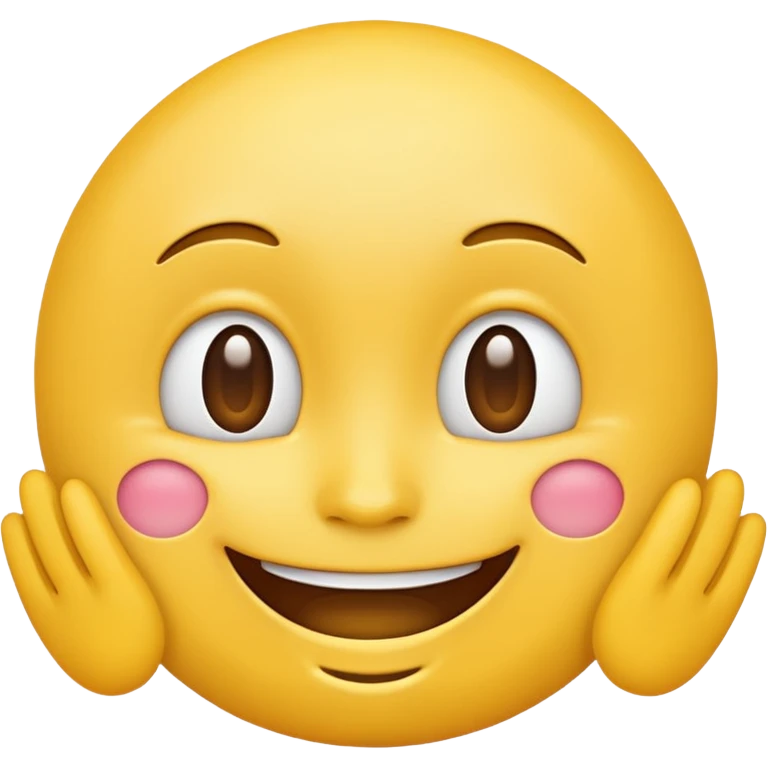 Anime emoji  emoji
