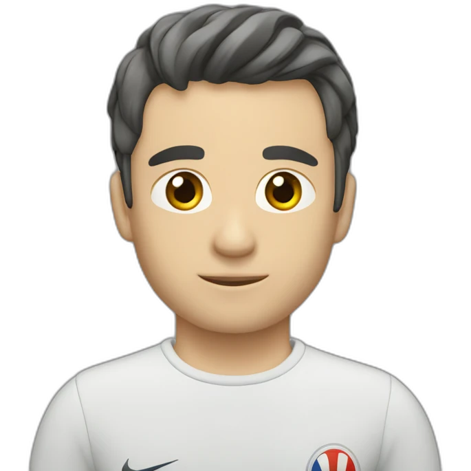 tiempo carrera emoji