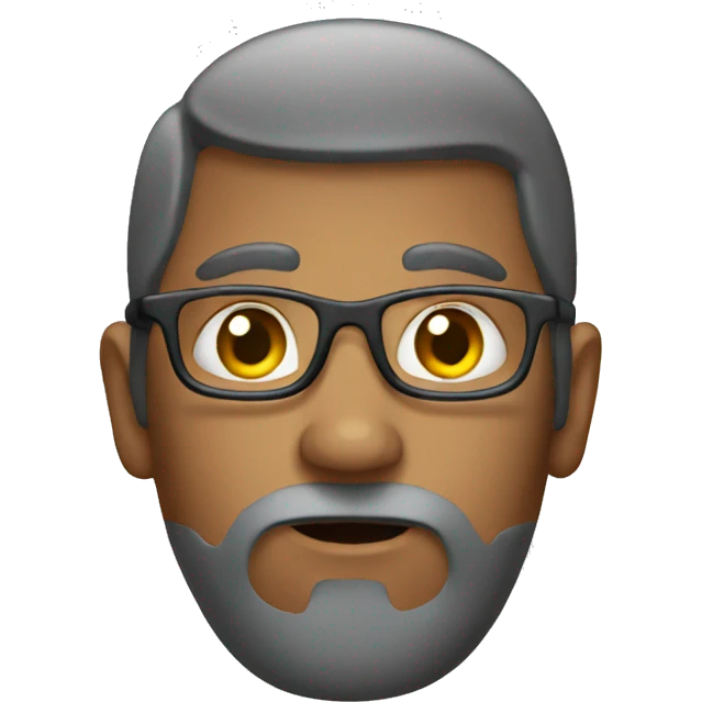 iphone emoji
