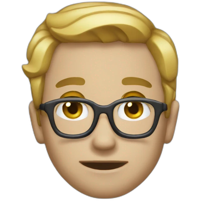 dinero emoji