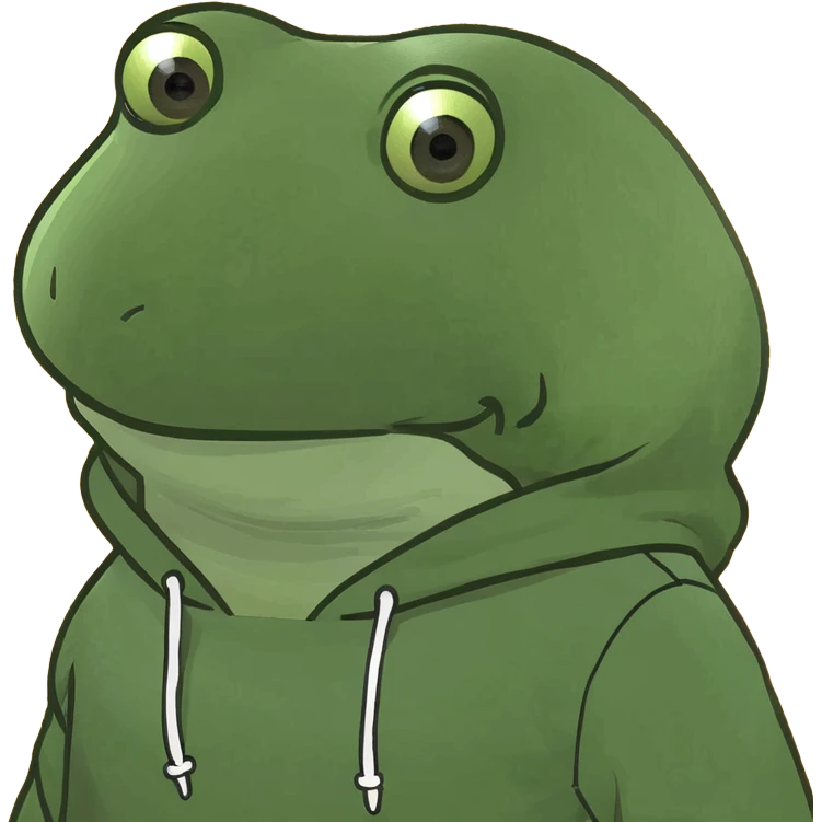 Hoodie emoji