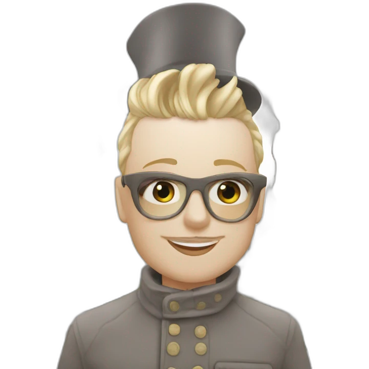 my-blanks-in-paris emoji